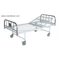 /msite/products/detail/productid/14015794/id/186332.html